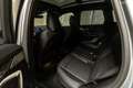 BMW iX1 iX1 xDrive30 | M Sport / LED / PANO / FULL / VAT Gris - thumbnail 20
