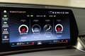BMW iX1 iX1 xDrive30 | M Sport / LED / PANO / FULL / VAT Gris - thumbnail 26