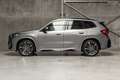 BMW iX1 iX1 xDrive30 | M Sport / LED / PANO / FULL / VAT Gris - thumbnail 7