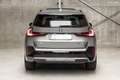 BMW iX1 iX1 xDrive30 | M Sport / LED / PANO / FULL / VAT Gris - thumbnail 5