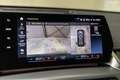 BMW iX1 iX1 xDrive30 | M Sport / LED / PANO / FULL / VAT Gris - thumbnail 24