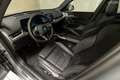 BMW iX1 iX1 xDrive30 | M Sport / LED / PANO / FULL / VAT Gris - thumbnail 17