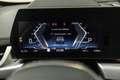 BMW iX1 iX1 xDrive30 | M Sport / LED / PANO / FULL / VAT Gris - thumbnail 23