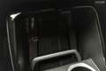 BMW iX1 iX1 xDrive30 | M Sport / LED / PANO / FULL / VAT Gris - thumbnail 27