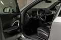 BMW iX1 iX1 xDrive30 | M Sport / LED / PANO / FULL / VAT Gris - thumbnail 14