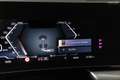 BMW iX1 iX1 xDrive30 | M Sport / LED / PANO / FULL / VAT Gris - thumbnail 28