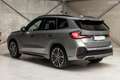 BMW iX1 iX1 xDrive30 | M Sport / LED / PANO / FULL / VAT Gris - thumbnail 6