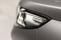 BMW iX1 iX1 xDrive30 | M Sport / LED / PANO / FULL / VAT Gris - thumbnail 11