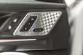 BMW iX1 iX1 xDrive30 | M Sport / LED / PANO / FULL / VAT Gris - thumbnail 15