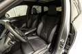 BMW iX1 iX1 xDrive30 | M Sport / LED / PANO / FULL / VAT Gris - thumbnail 19