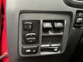 Daihatsu Cuore 1.0-12V Automaat/Airco/Elek. Ramen. Rood - thumbnail 12