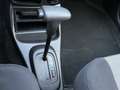 Daihatsu Cuore 1.0-12V Automaat/Airco/Elek. Ramen. Rood - thumbnail 15