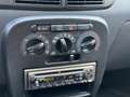 Daihatsu Cuore 1.0-12V Automaat/Airco/Elek. Ramen. Rood - thumbnail 16