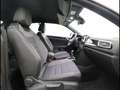 Volkswagen T-Roc CABRIOLET R-LINE 1.5 TSI (+ACC-RADAR) Navi Grau - thumbnail 6