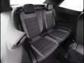 Volkswagen T-Roc CABRIOLET R-LINE 1.5 TSI (+ACC-RADAR) Navi Grau - thumbnail 7