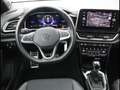 Volkswagen T-Roc CABRIOLET R-LINE 1.5 TSI (+ACC-RADAR) Navi Grau - thumbnail 10