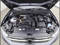 Volkswagen T-Roc CABRIOLET R-LINE 1.5 TSI (+ACC-RADAR) Navi Grau - thumbnail 5