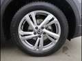 Volkswagen T-Roc CABRIOLET R-LINE 1.5 TSI (+ACC-RADAR) Navi Grau - thumbnail 15
