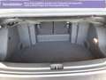 Volkswagen T-Roc CABRIOLET R-LINE 1.5 TSI (+ACC-RADAR) Navi Gris - thumbnail 6