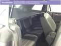 Volkswagen T-Roc CABRIOLET R-LINE 1.5 TSI (+ACC-RADAR) Navi Gris - thumbnail 5