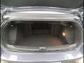 Volkswagen T-Roc CABRIOLET R-LINE 1.5 TSI (+ACC-RADAR) Navi Grau - thumbnail 13