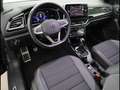 Volkswagen T-Roc CABRIOLET R-LINE 1.5 TSI (+ACC-RADAR) Navi Grau - thumbnail 9