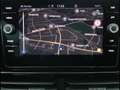 Volkswagen T-Roc CABRIOLET R-LINE 1.5 TSI (+ACC-RADAR) Navi Grau - thumbnail 12