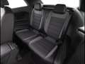 Volkswagen T-Roc CABRIOLET R-LINE 1.5 TSI (+ACC-RADAR) Navi Grau - thumbnail 8