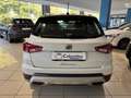 SEAT Arona 1.0 ecotsi Xperience 110cv dsg Led App conn 17" Bianco - thumbnail 6