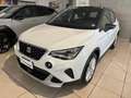SEAT Arona 1.0 ecotsi Xperience 110cv dsg Led App conn 17" Bianco - thumbnail 1