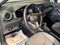 SEAT Arona 1.0 ecotsi Xperience 110cv dsg Led App conn 17" Bianco - thumbnail 8