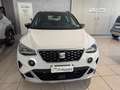 SEAT Arona 1.0 ecotsi Xperience 110cv dsg Led App conn 17" Bianco - thumbnail 3