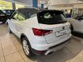 SEAT Arona 1.0 ecotsi Xperience 110cv dsg Led App conn 17" Bianco - thumbnail 7