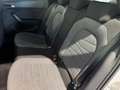 SEAT Arona 1.0 ecotsi Xperience 110cv dsg Led App conn 17" Bianco - thumbnail 15