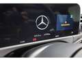 Mercedes-Benz E 220 T d Avantgarde Pano Distronic AHK KeyGO Grau - thumbnail 12