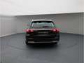 Mercedes-Benz E 220 T d Avantgarde Pano Distronic AHK KeyGO Grijs - thumbnail 5