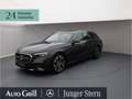 Mercedes-Benz E 220 T d Avantgarde Pano Distronic AHK KeyGO Grijs - thumbnail 2