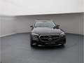 Mercedes-Benz E 220 T d Avantgarde Pano Distronic AHK KeyGO Grijs - thumbnail 9