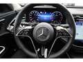 Mercedes-Benz E 220 T d Avantgarde Pano Distronic AHK KeyGO Grau - thumbnail 14