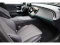 Mercedes-Benz E 220 T d Avantgarde Pano Distronic AHK KeyGO Grijs - thumbnail 19