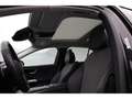Mercedes-Benz E 220 T d Avantgarde Pano Distronic AHK KeyGO Grijs - thumbnail 13