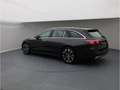 Mercedes-Benz E 220 T d Avantgarde Pano Distronic AHK KeyGO Grijs - thumbnail 4