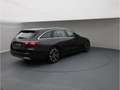 Mercedes-Benz E 220 T d Avantgarde Pano Distronic AHK KeyGO Grau - thumbnail 6