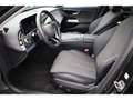 Mercedes-Benz E 220 T d Avantgarde Pano Distronic AHK KeyGO Grijs - thumbnail 17