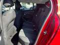 Peugeot 208 PureTech 75 Stop&Start 5 porte Allure Red - thumbnail 15