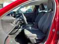 Peugeot 208 PureTech 75 Stop&Start 5 porte Allure Red - thumbnail 14