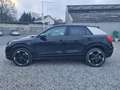 Audi Q2 2.0L TDI 190 CV S tronic 7 * QUATTRO * Design Luxe * REPRISE POSSIBLE * - thumbnail 3