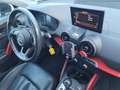 Audi Q2 2.0L TDI 190 CV S tronic 7 * QUATTRO * Design Luxe * REPRISE POSSIBLE * - thumbnail 10