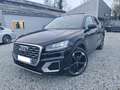 Audi Q2 2.0L TDI 190 CV S tronic 7 * QUATTRO * Design Luxe * REPRISE POSSIBLE * - thumbnail 1