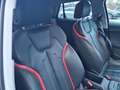 Audi Q2 2.0L TDI 190 CV S tronic 7 * QUATTRO * Design Luxe * REPRISE POSSIBLE * - thumbnail 7